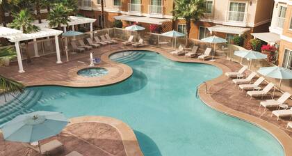 Homewood Suites by Hilton La Quinta
