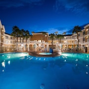 Homewood Suites by Hilton La Quinta