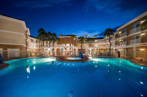 Homewood Suites by Hilton La Quinta