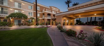 Homewood Suites by Hilton La Quinta