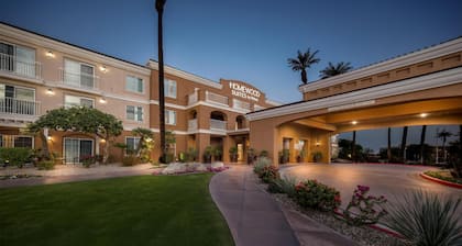 Homewood Suites by Hilton La Quinta