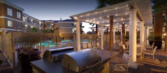 Homewood Suites by Hilton La Quinta