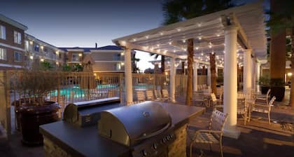 Homewood Suites by Hilton La Quinta