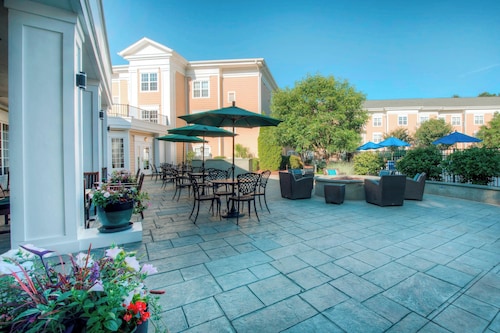 Residence Inn by Marriott Chapel Hill