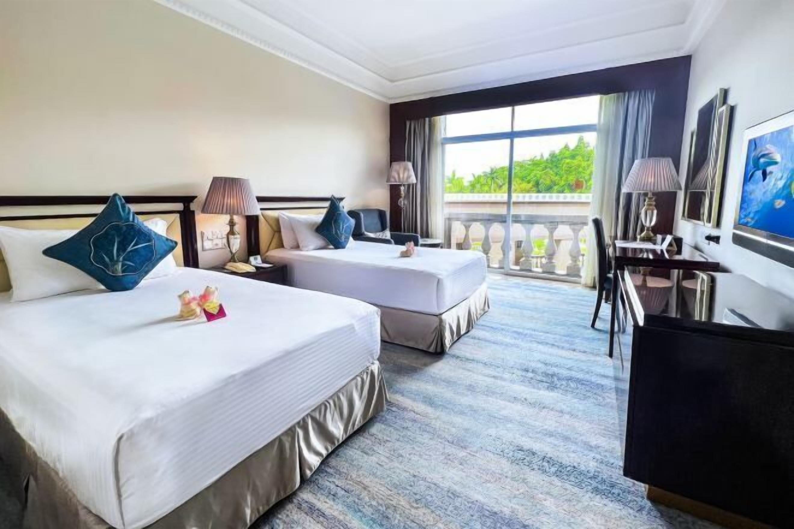 Äänieristys, herätyskellot