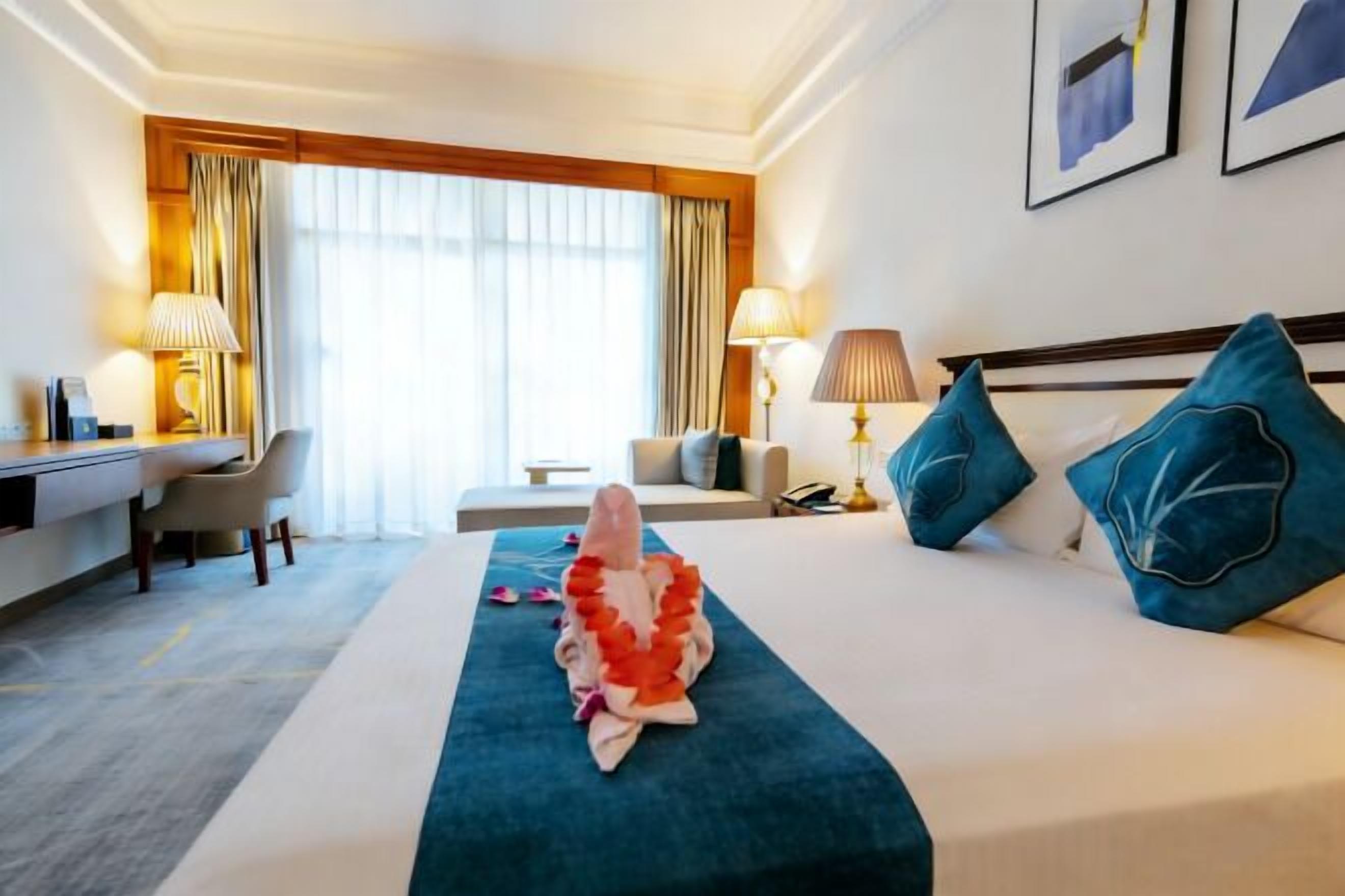 Äänieristys, herätyskellot