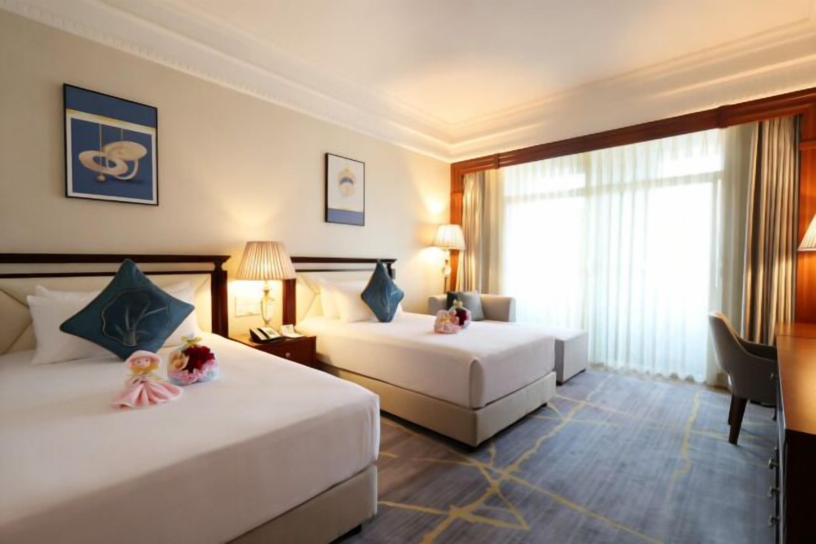 Äänieristys, herätyskellot