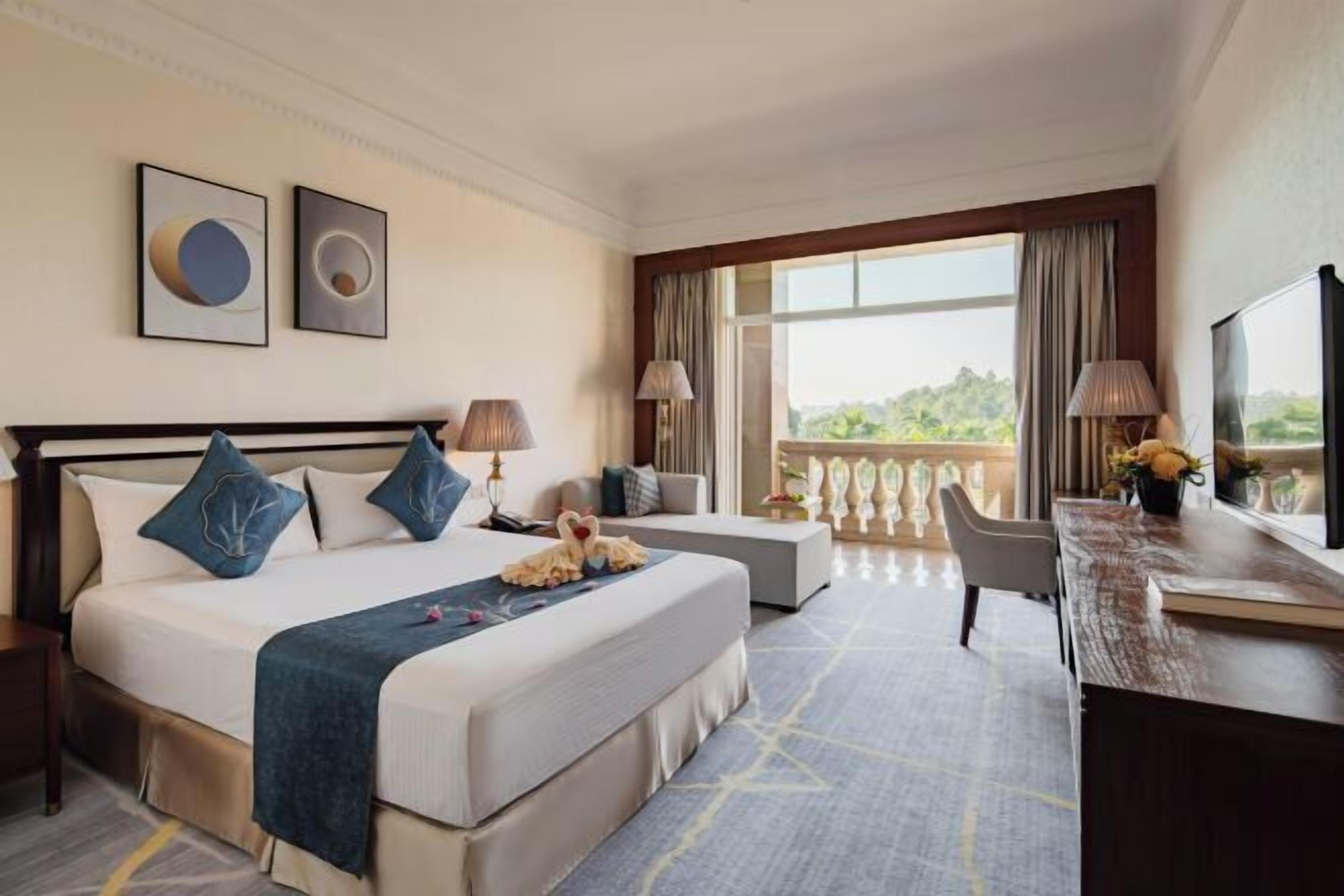 Äänieristys, herätyskellot