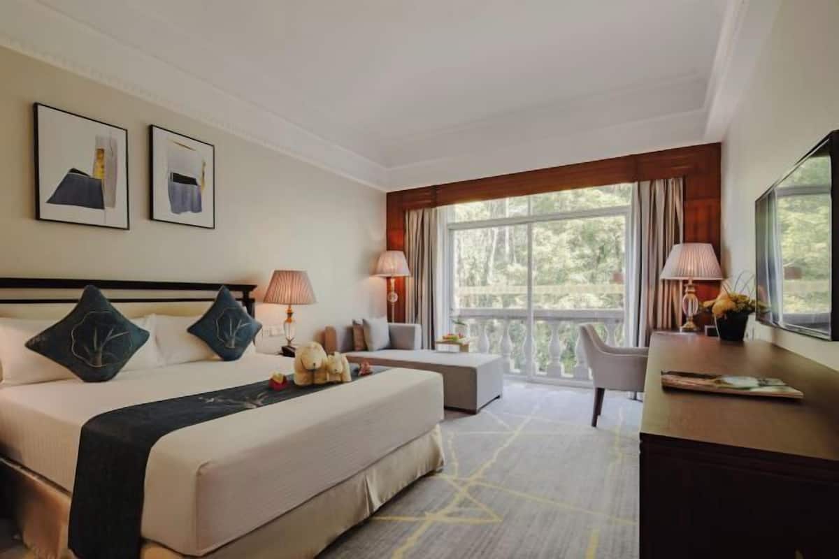 Soundproofing, alarm clocks