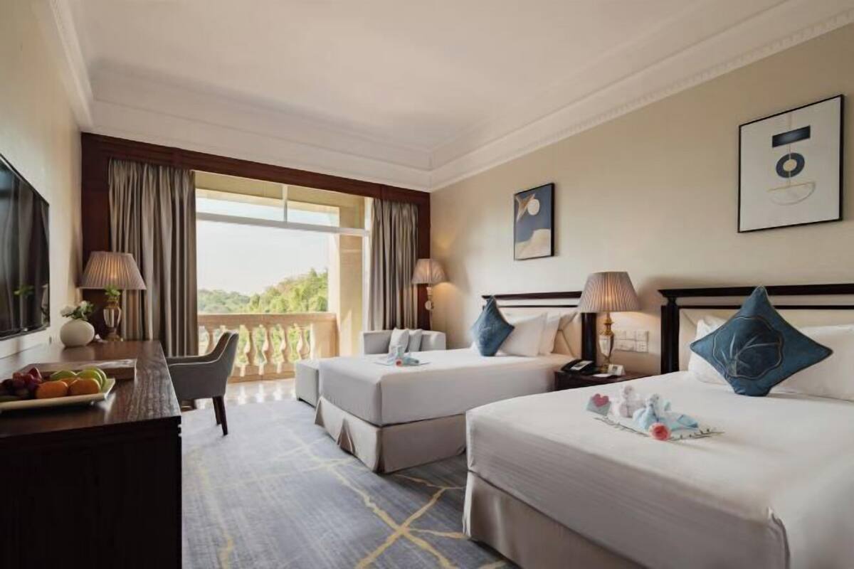 Soundproofing, alarm clocks
