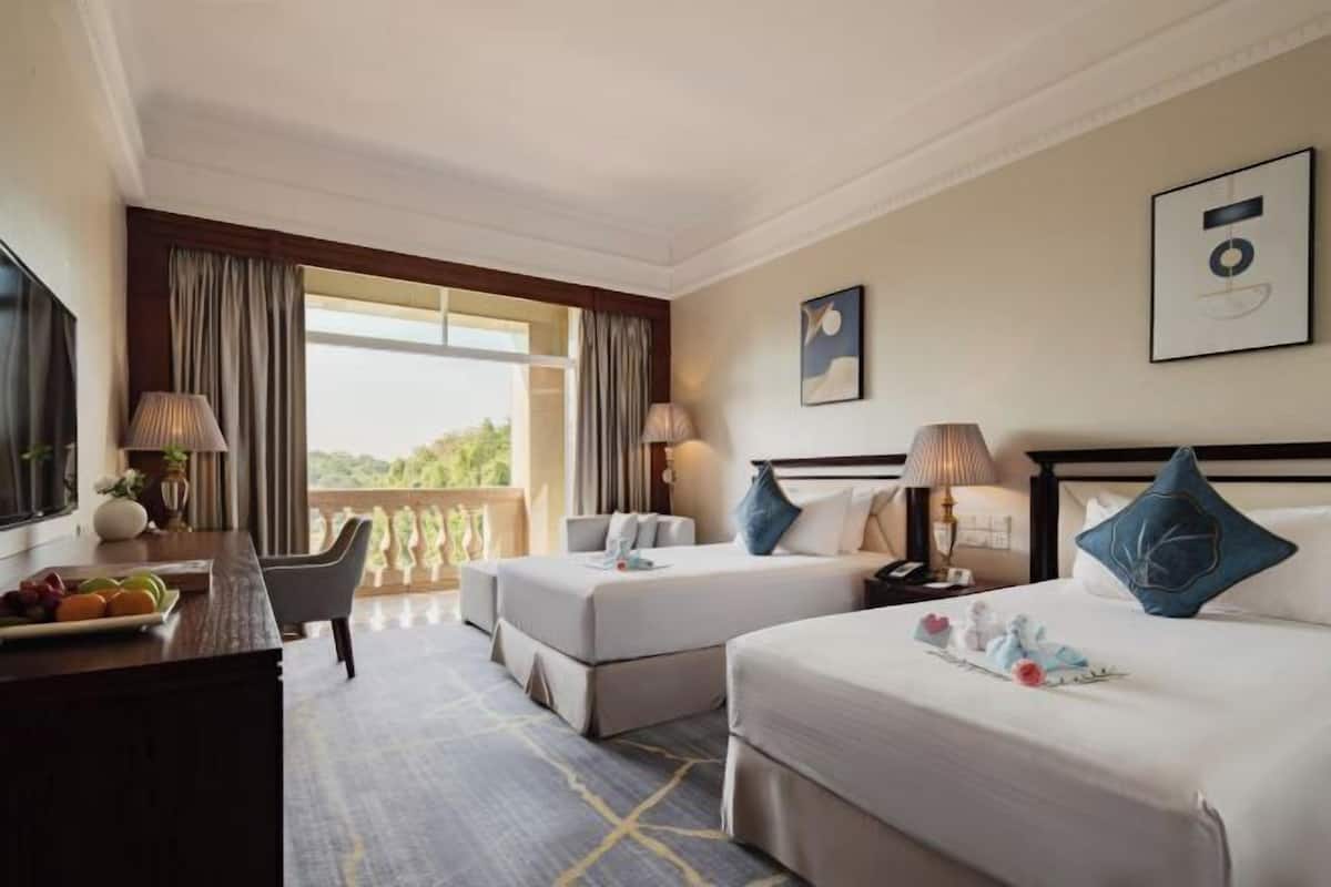 Soundproofing, alarm clocks