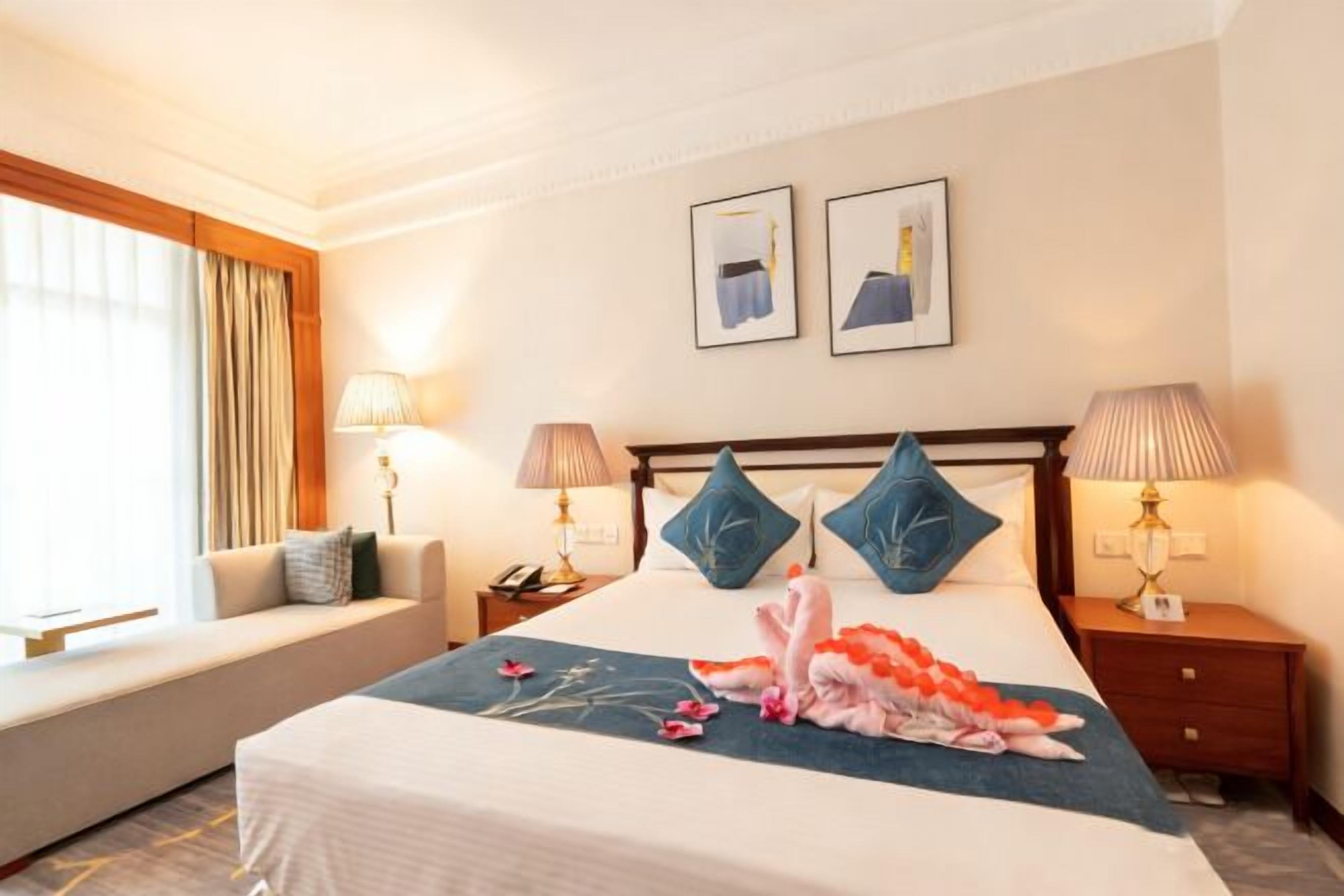 Äänieristys, herätyskellot