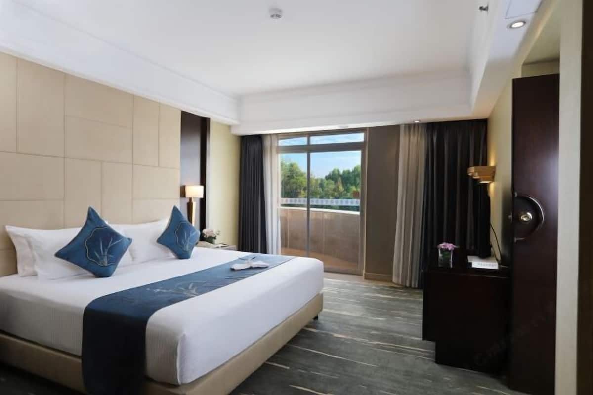 Soundproofing, alarm clocks