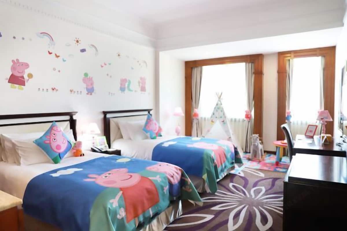 Soundproofing, alarm clocks