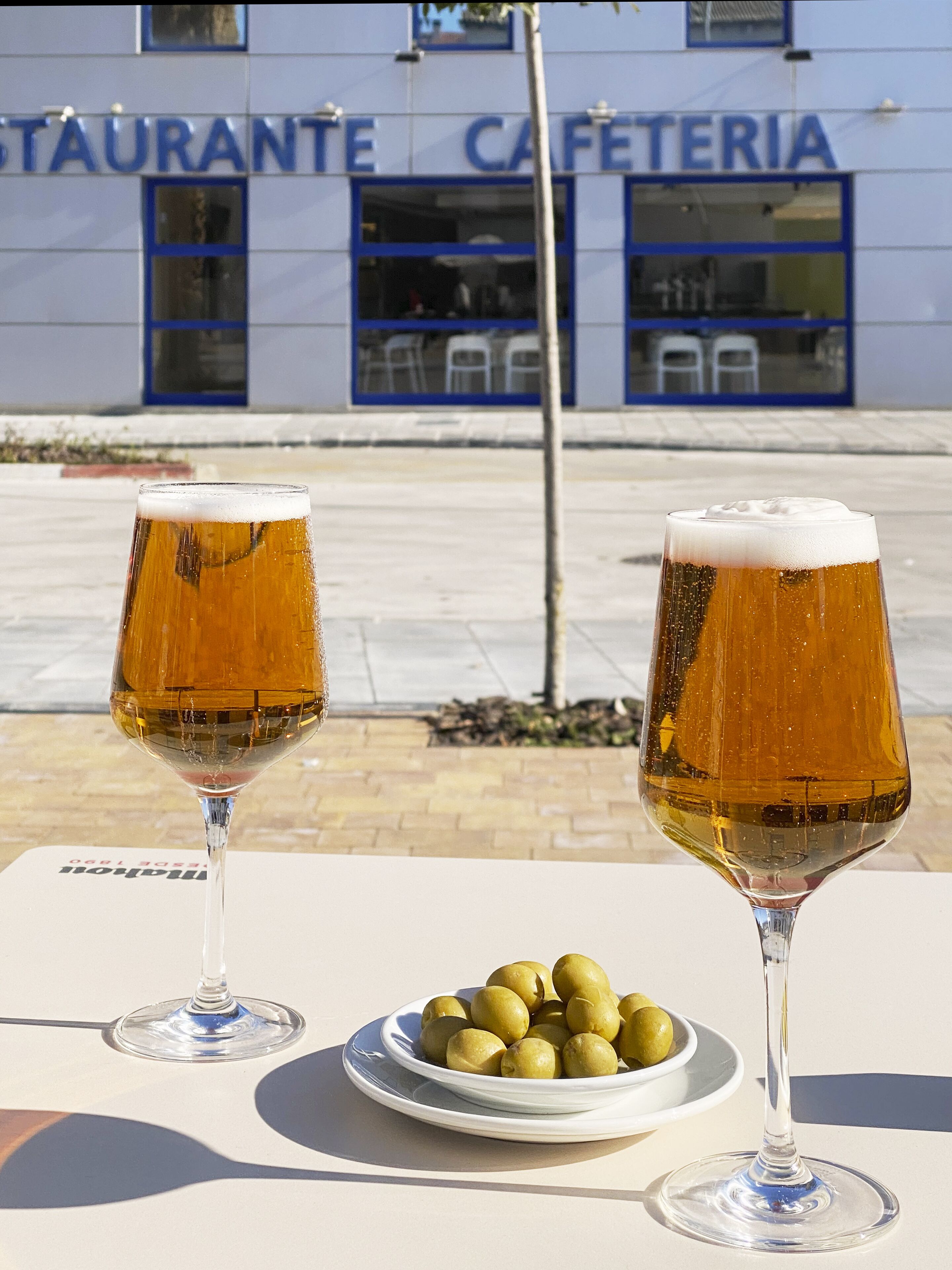 Photo - Iraipe Logroño Hotel