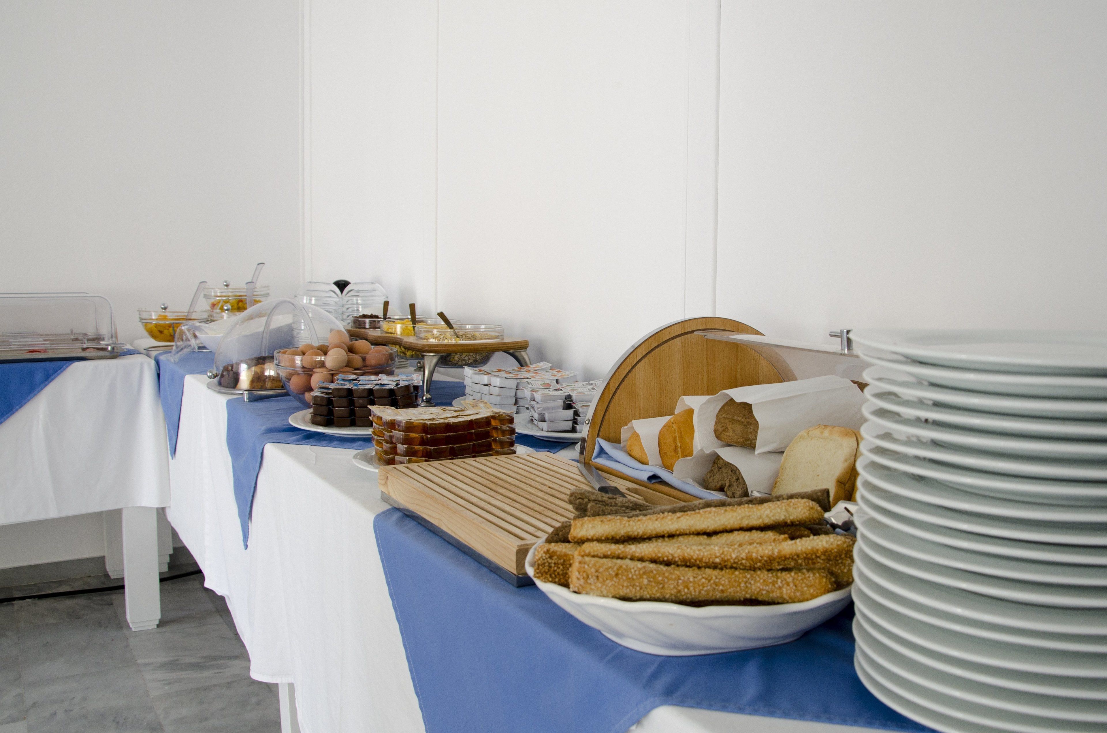 Foto - RK Beach Hotel