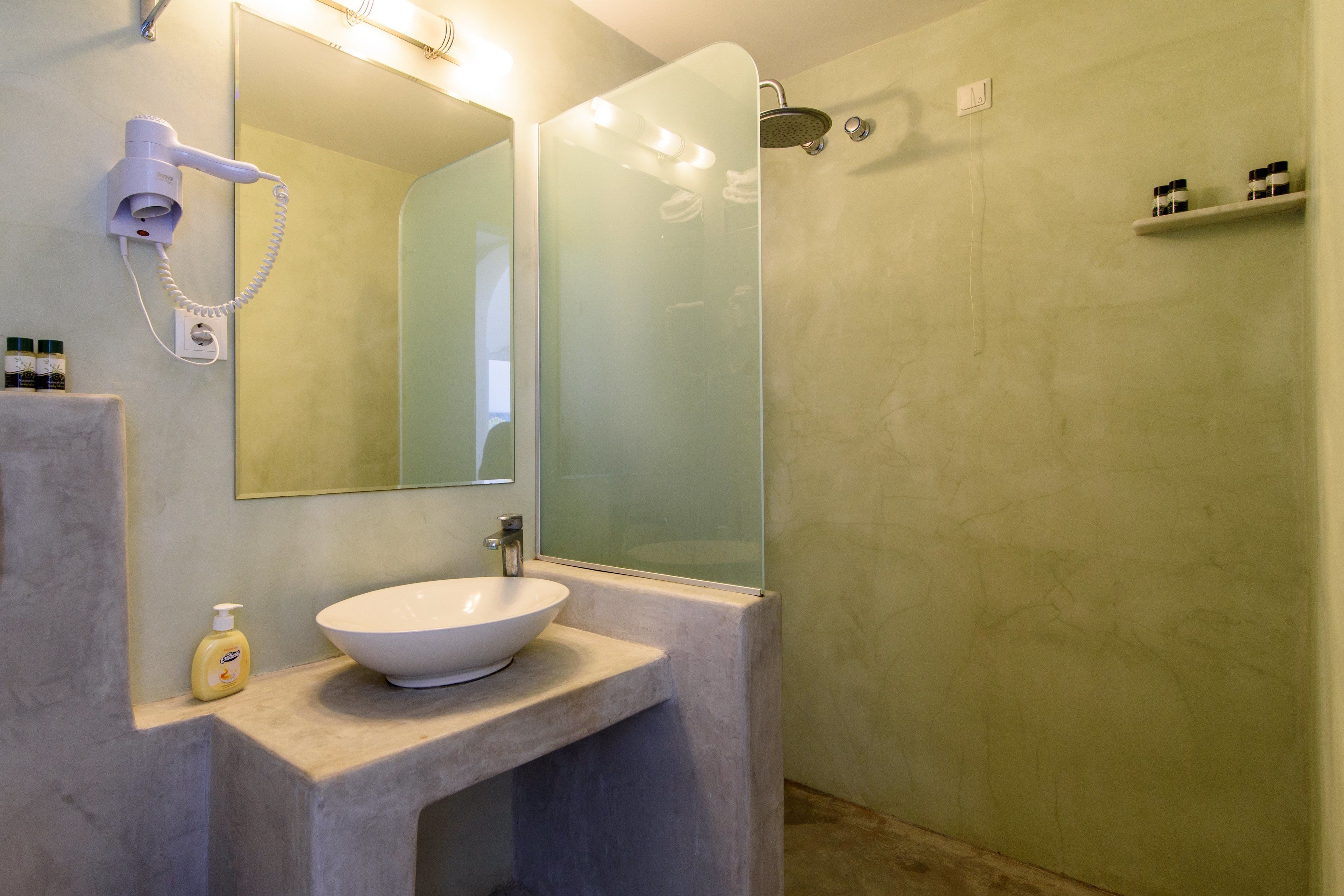 Foto - RK Beach Hotel