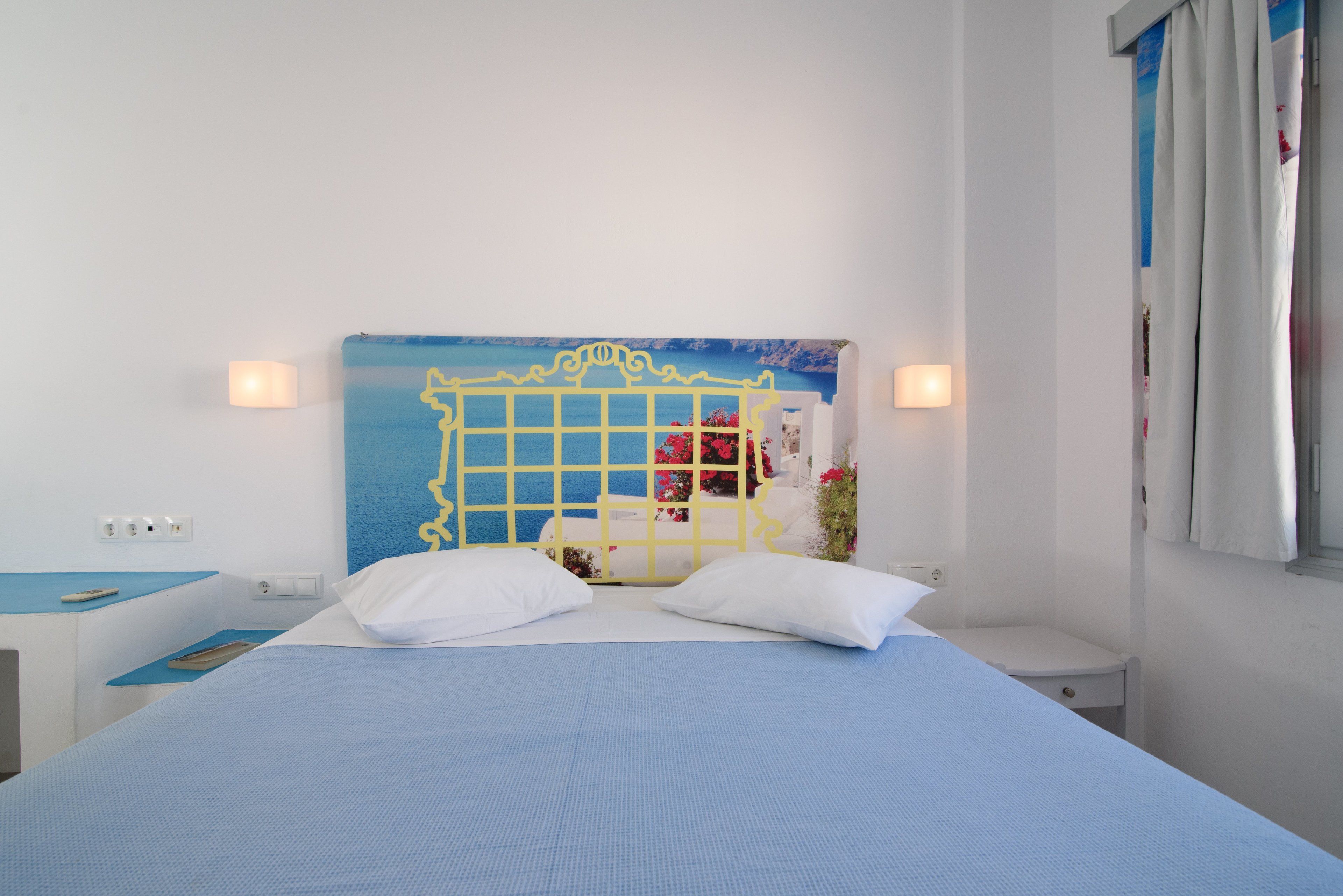 Foto - RK Beach Hotel