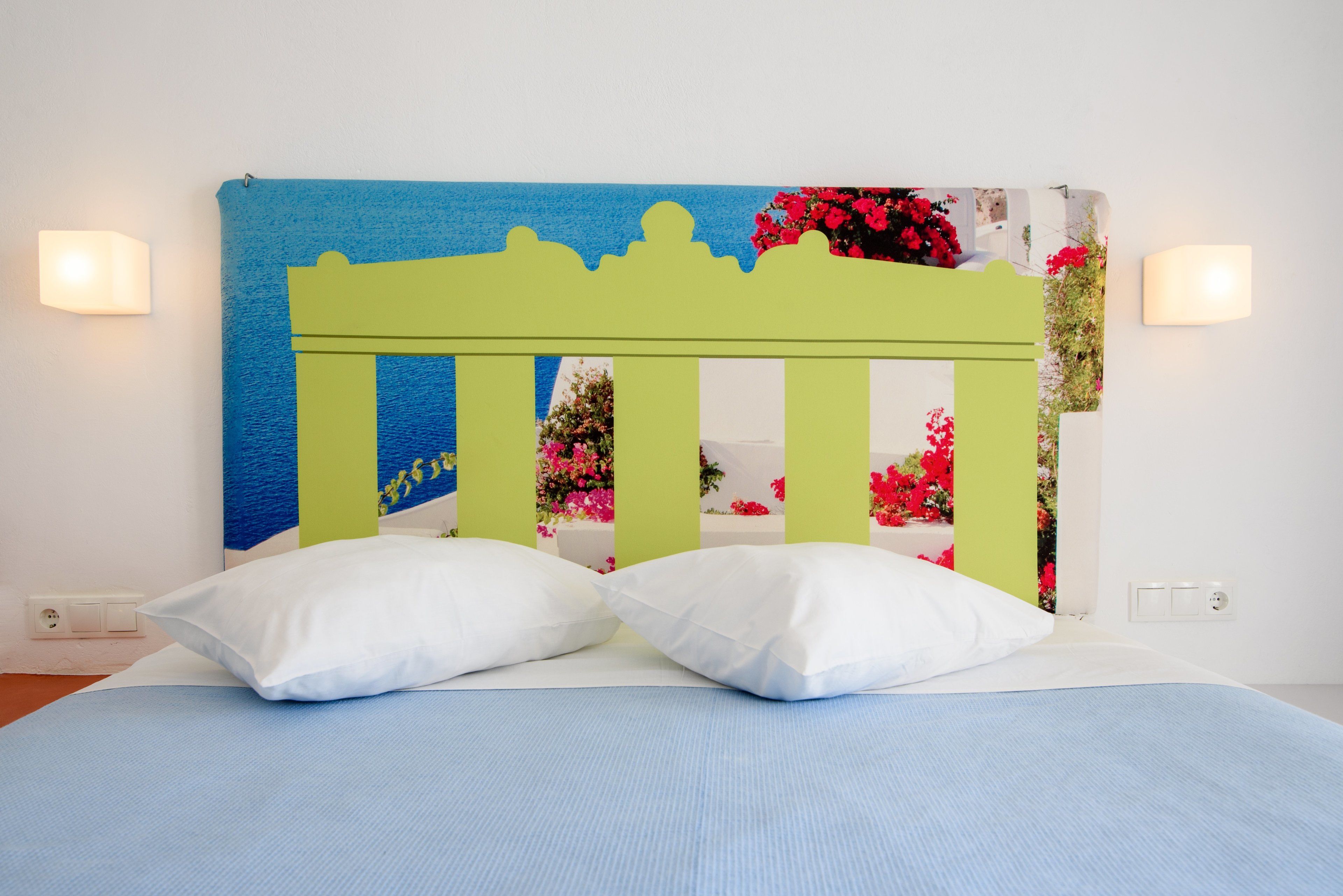 Foto - RK Beach Hotel