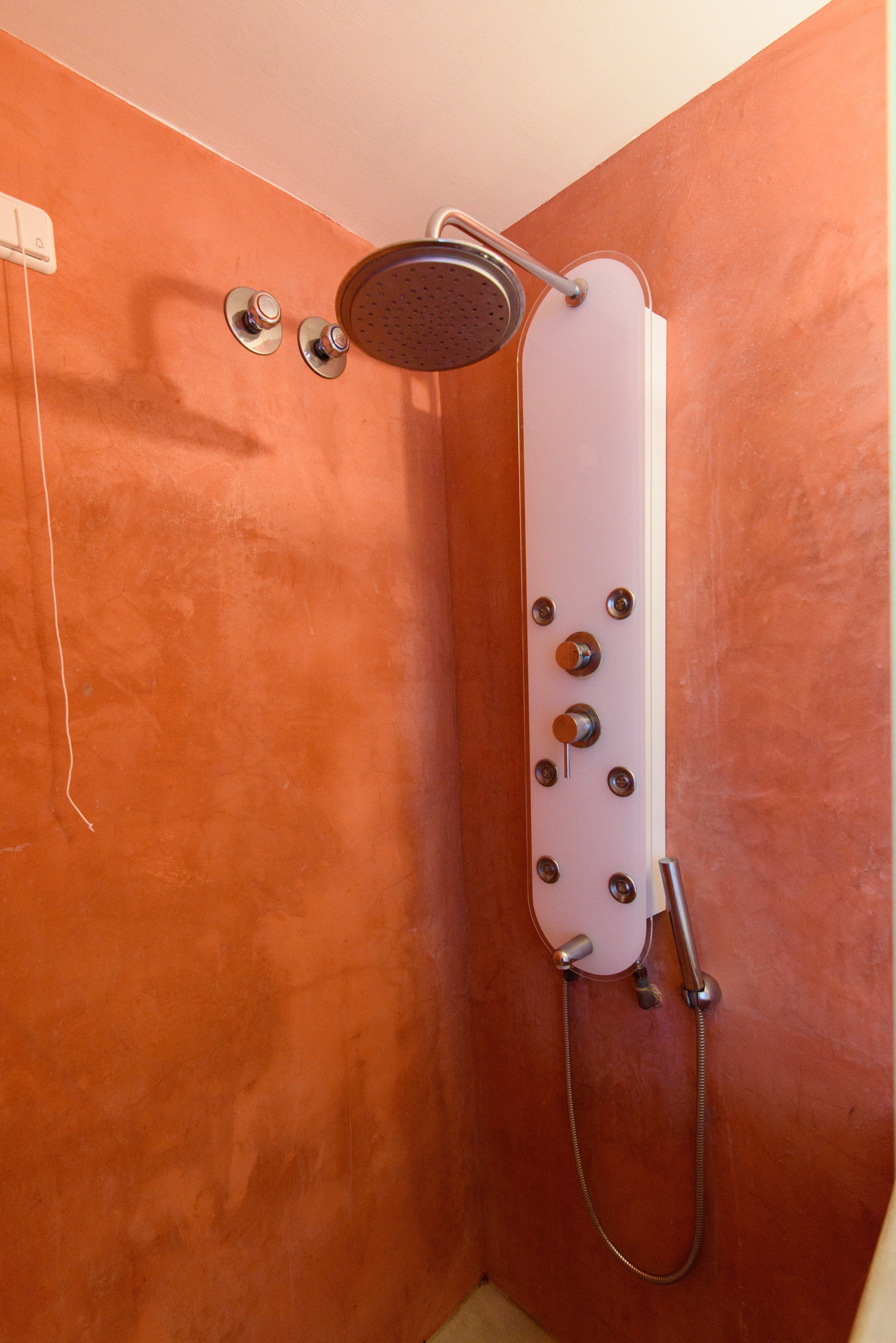 Foto - RK Beach Hotel