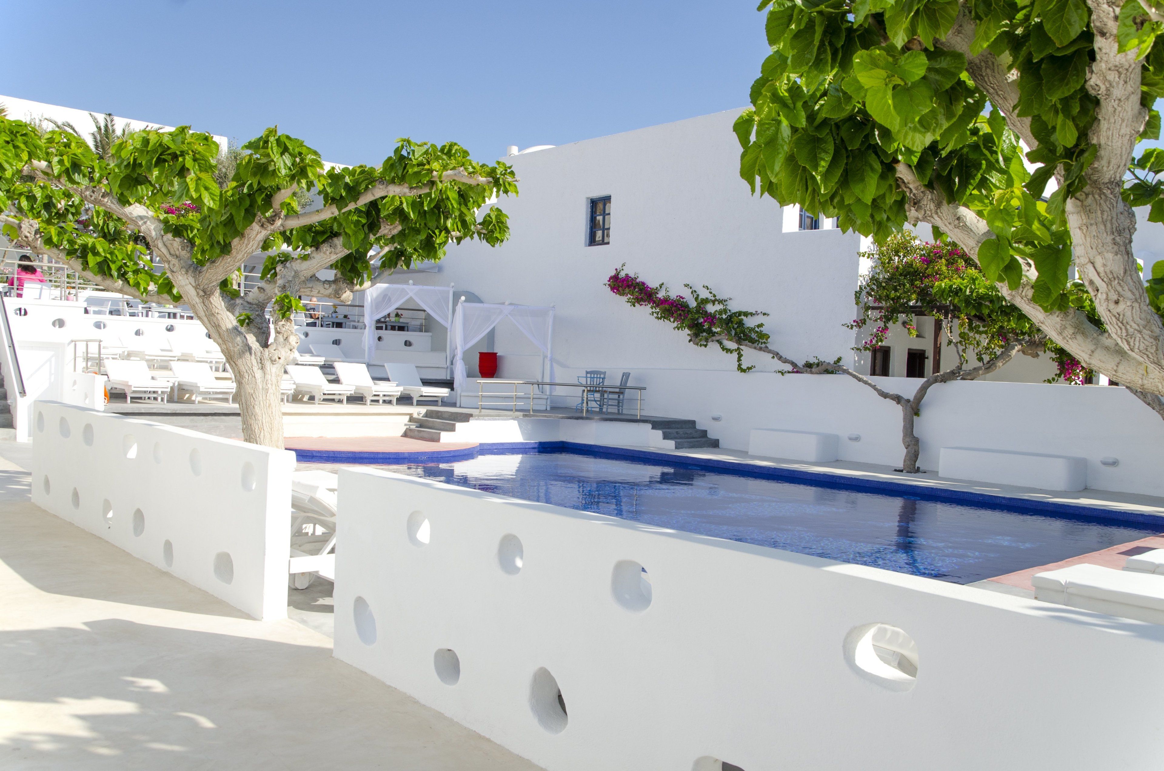 Foto - RK Beach Hotel