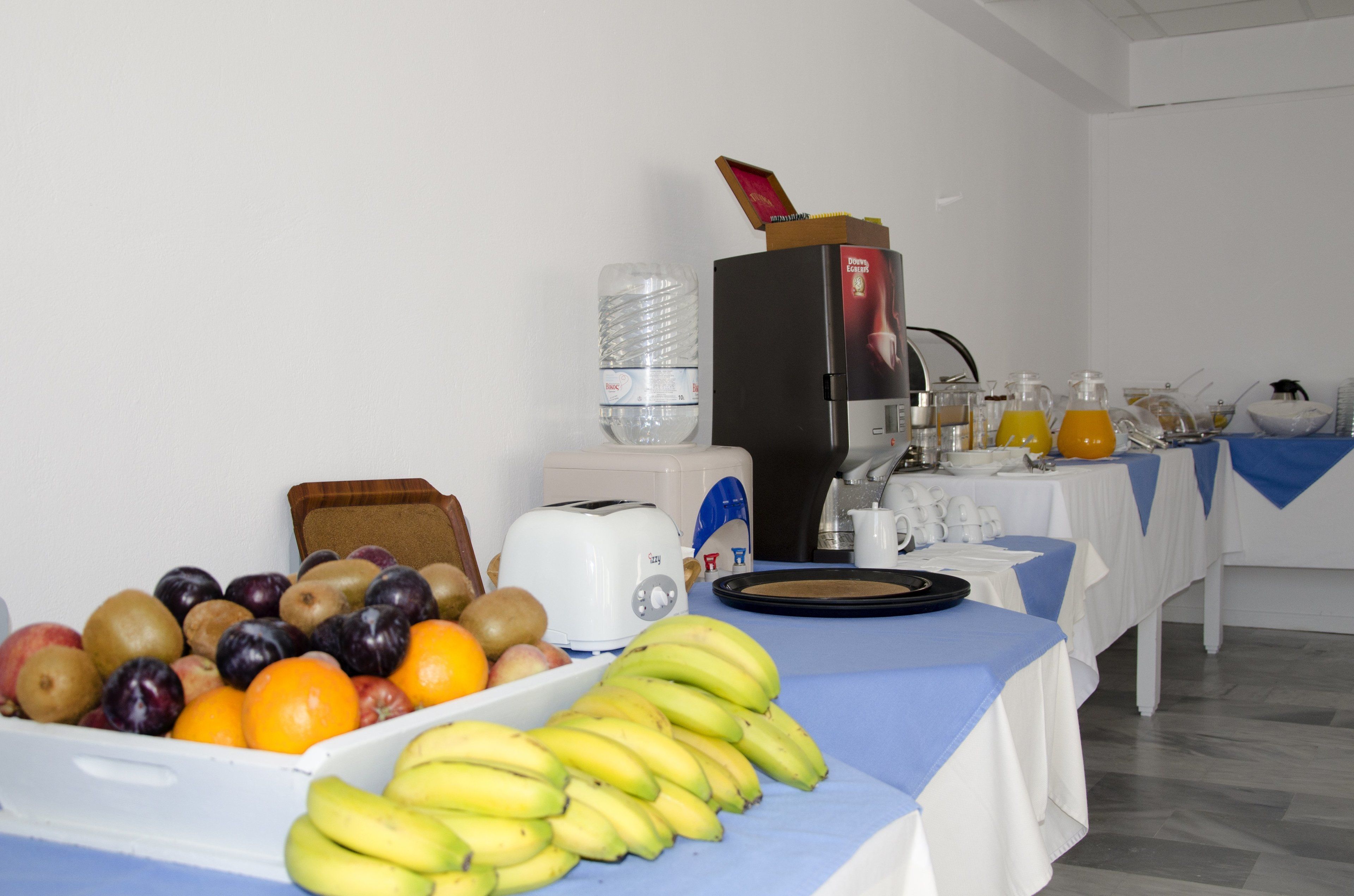 Foto - RK Beach Hotel