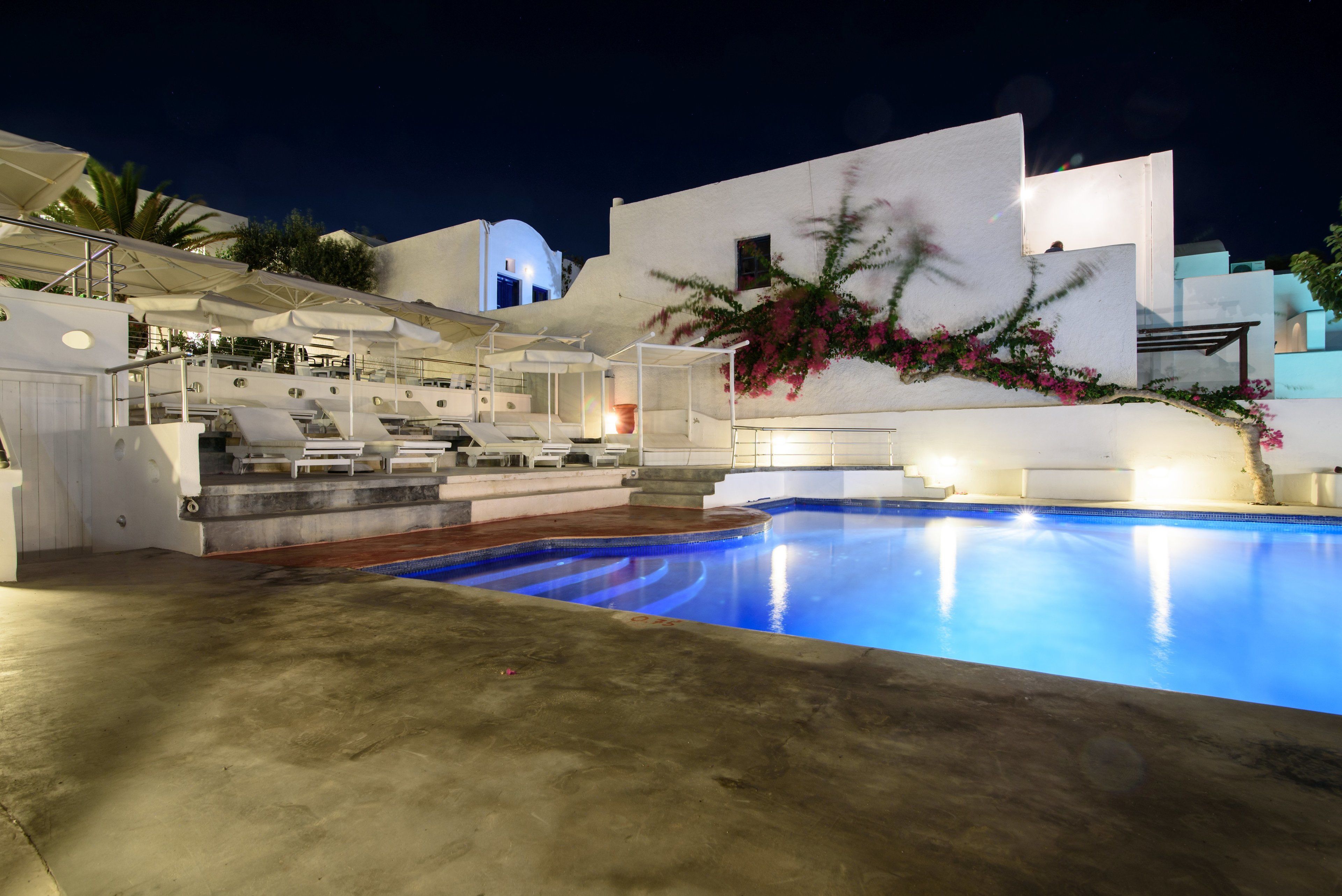 Foto - RK Beach Hotel