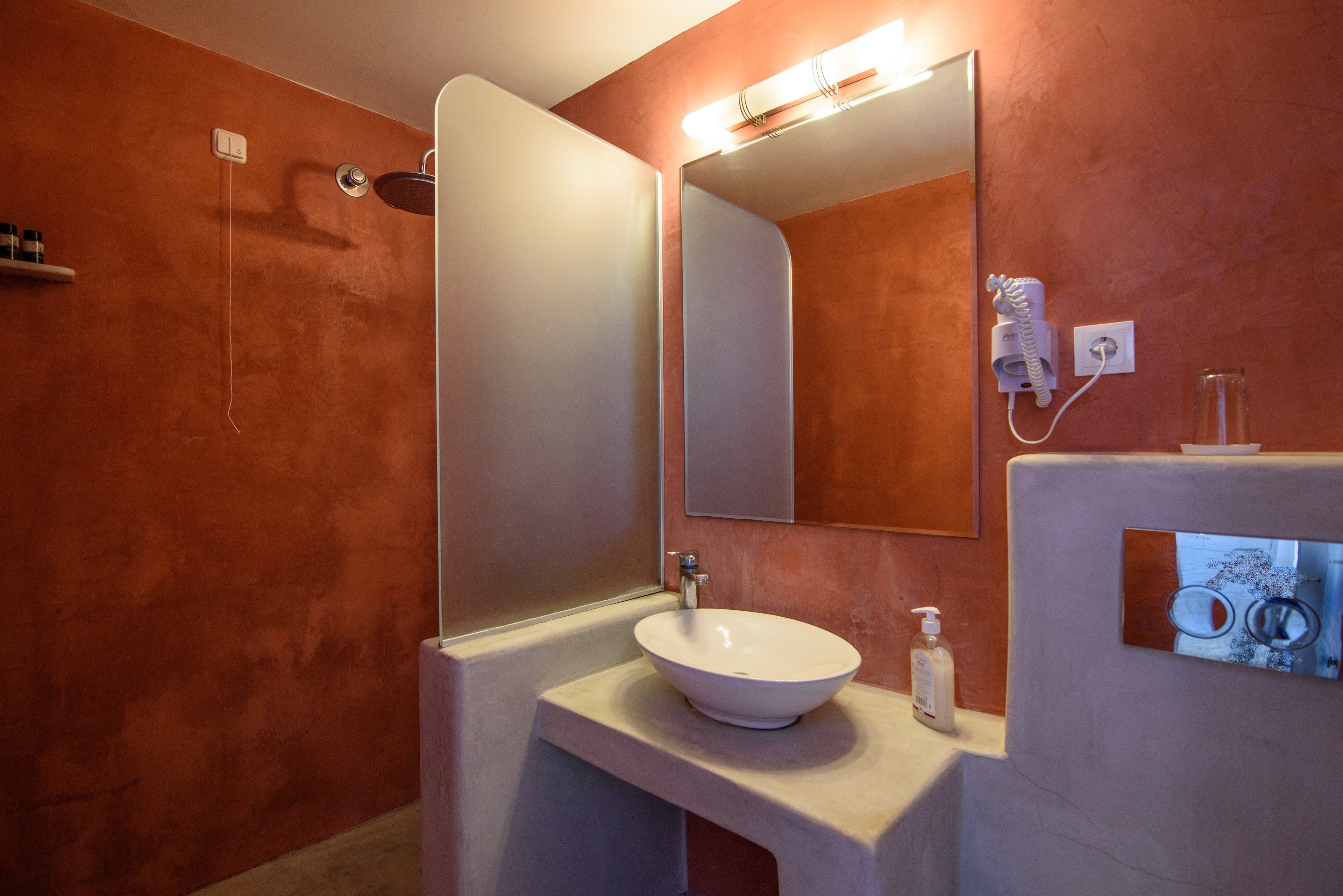 Foto - RK Beach Hotel