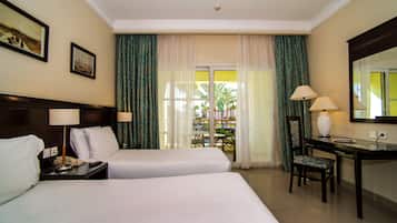 Kamar
