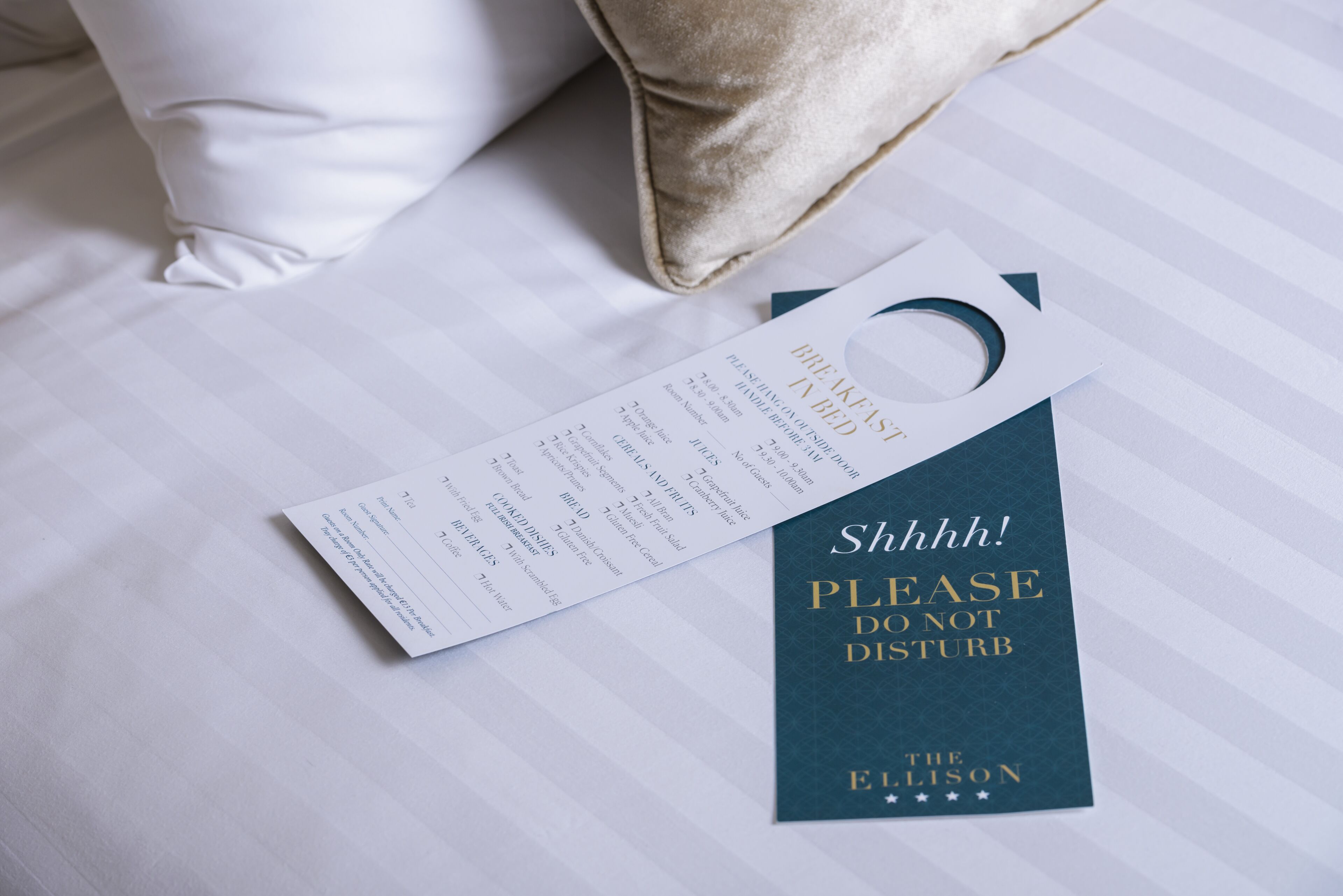 premium bedding, in-room safe, blackout curtains, iron/ironing board