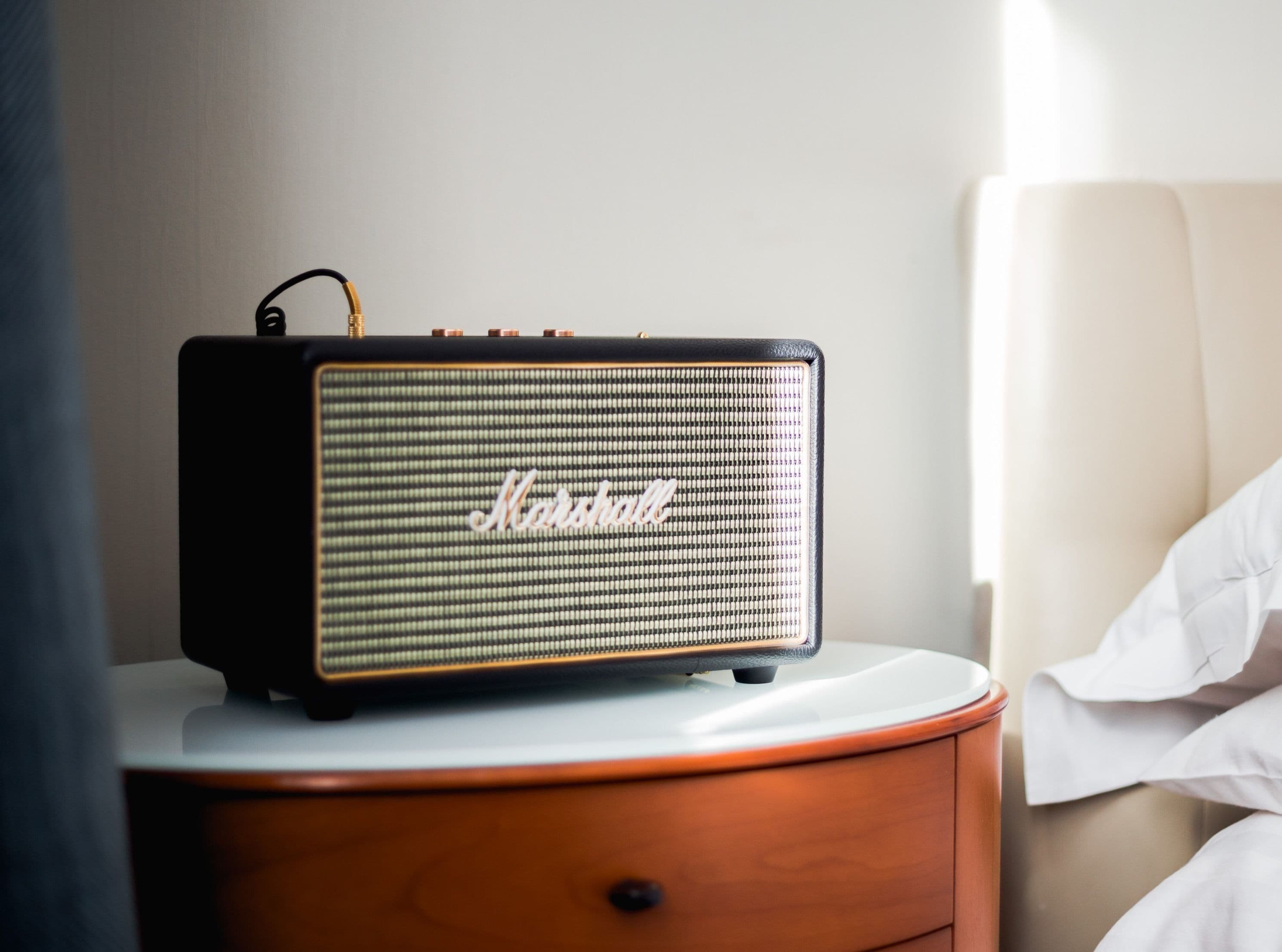 premium bedding, in-room safe, individually decorated