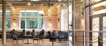 Heathcote Hotel