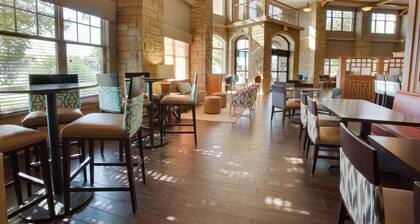 Drury Inn & Suites Amarillo