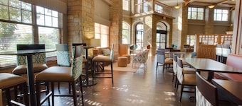 Drury Inn & Suites Amarillo