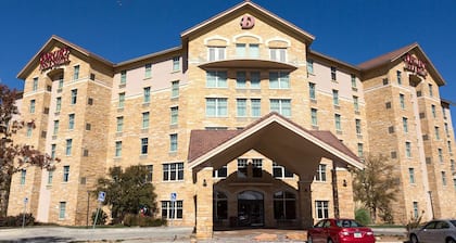 Drury Inn & Suites Amarillo