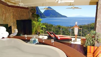 Suite (Sun)