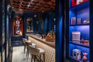Restaurant - Sharq Village & Spa, a Ritz-Carlton Hotel (Doha)