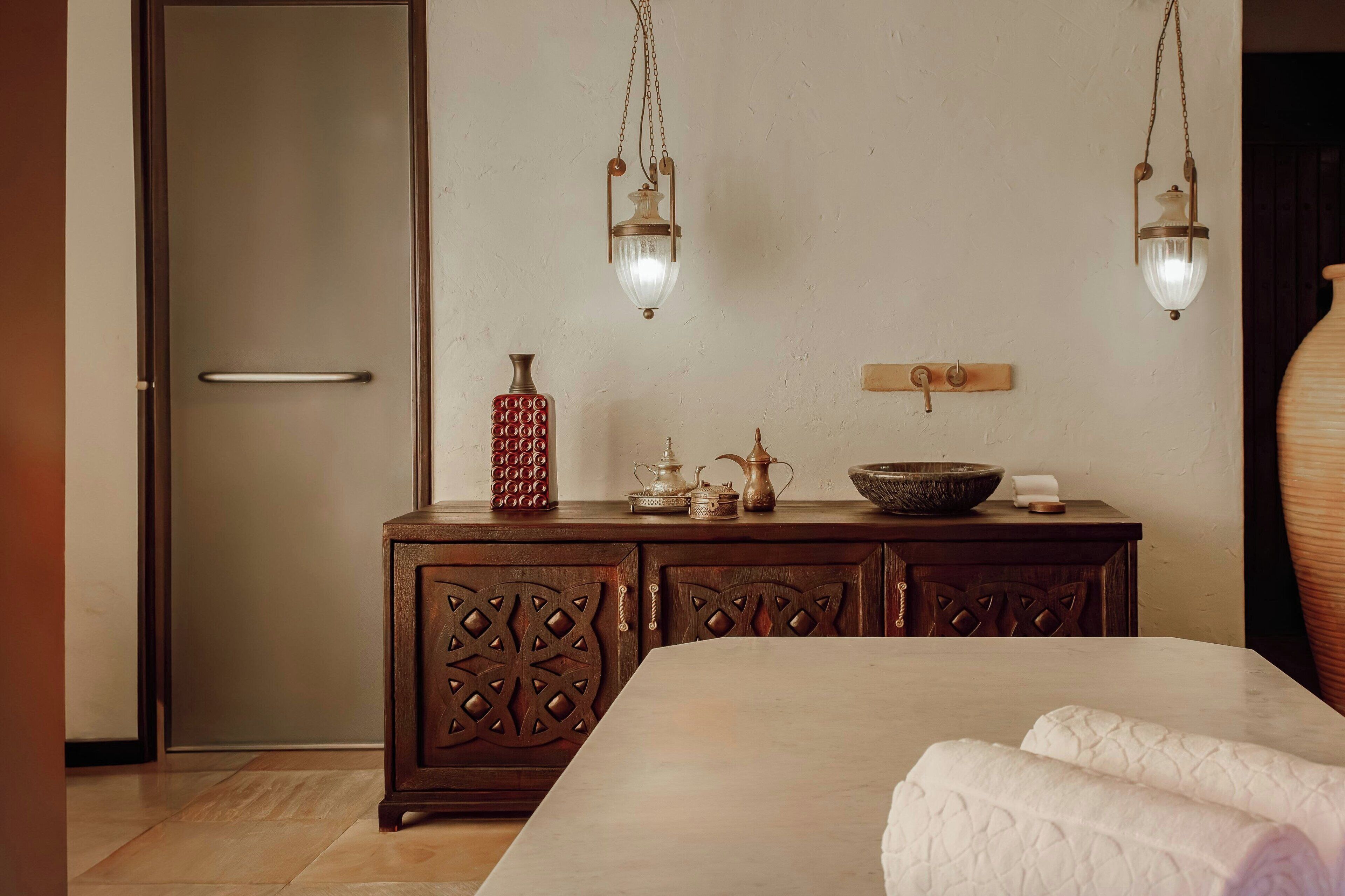 Foto - Sharq Village & Spa