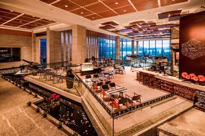 Exterior - Hyatt Regency Dongguan (Dongguan)