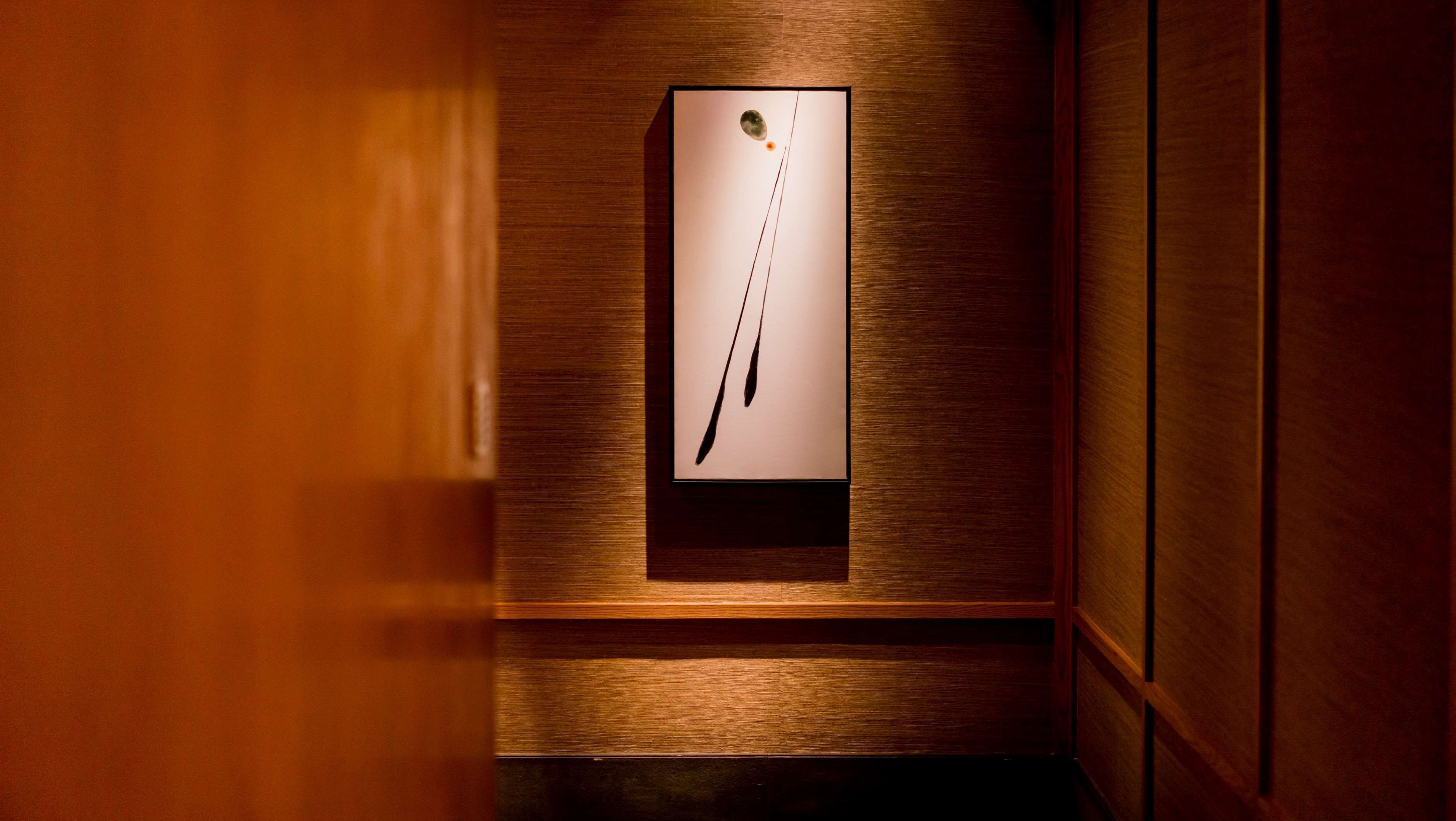 4 restaurants, breakfast served