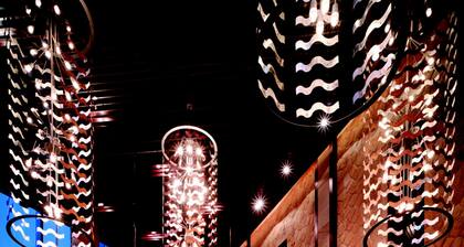 Hyatt Regency Dongguan