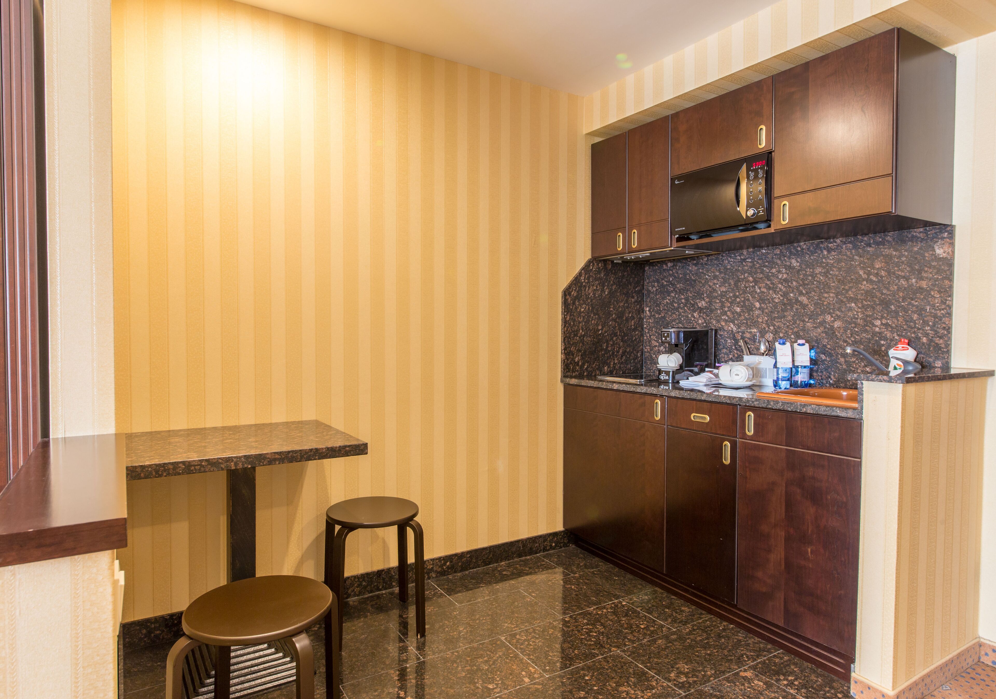 Foto - Ramada Hotel & Suites by Wyndham Bucharest North