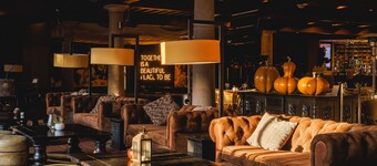 Real de Minas San Miguel de Allende