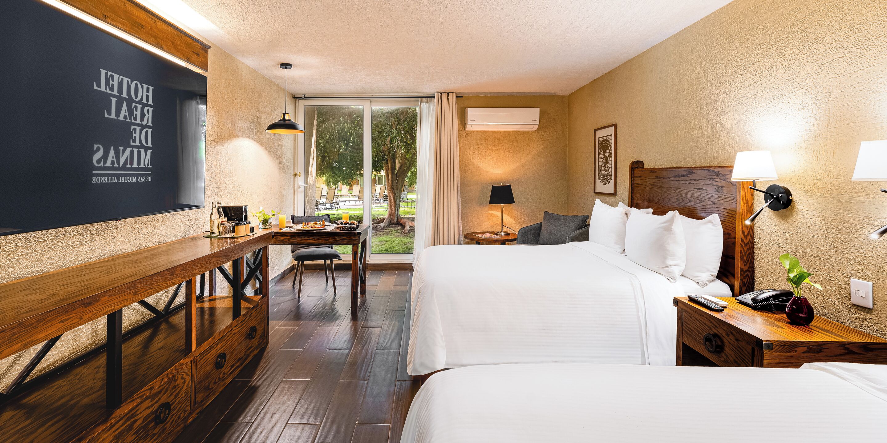 Ejecutiva | Ropa de cama de alta calidad y edredón 