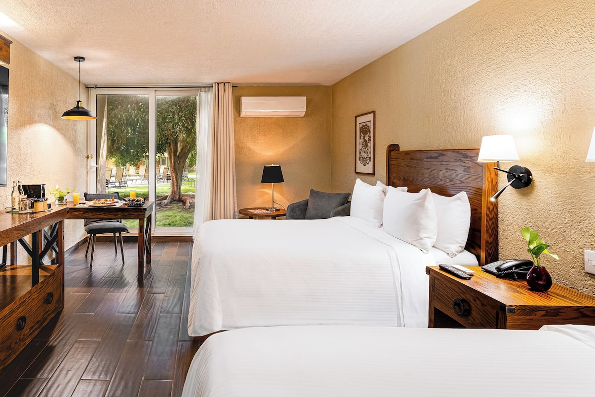 Ejecutiva | Ropa de cama de alta calidad y edredón