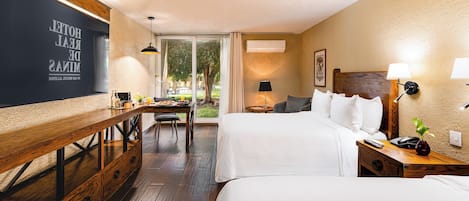 Literie de qualité supérieure, couette en duvet d'oie