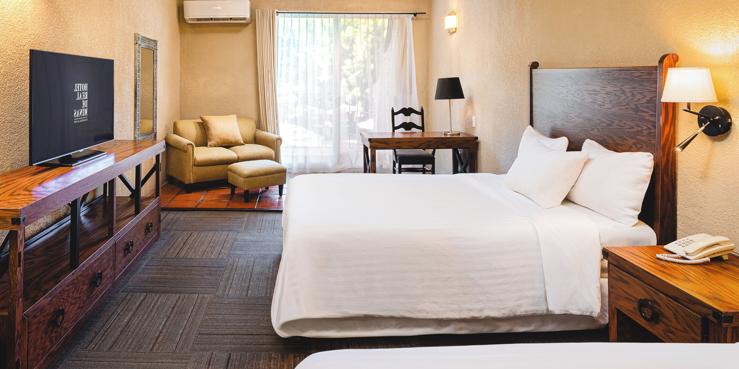 Superior | Ropa de cama de alta calidad y edredón 