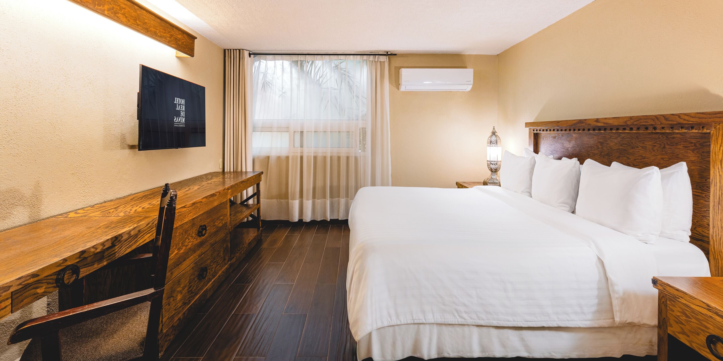 Estandar | Ropa de cama de alta calidad y edredón 