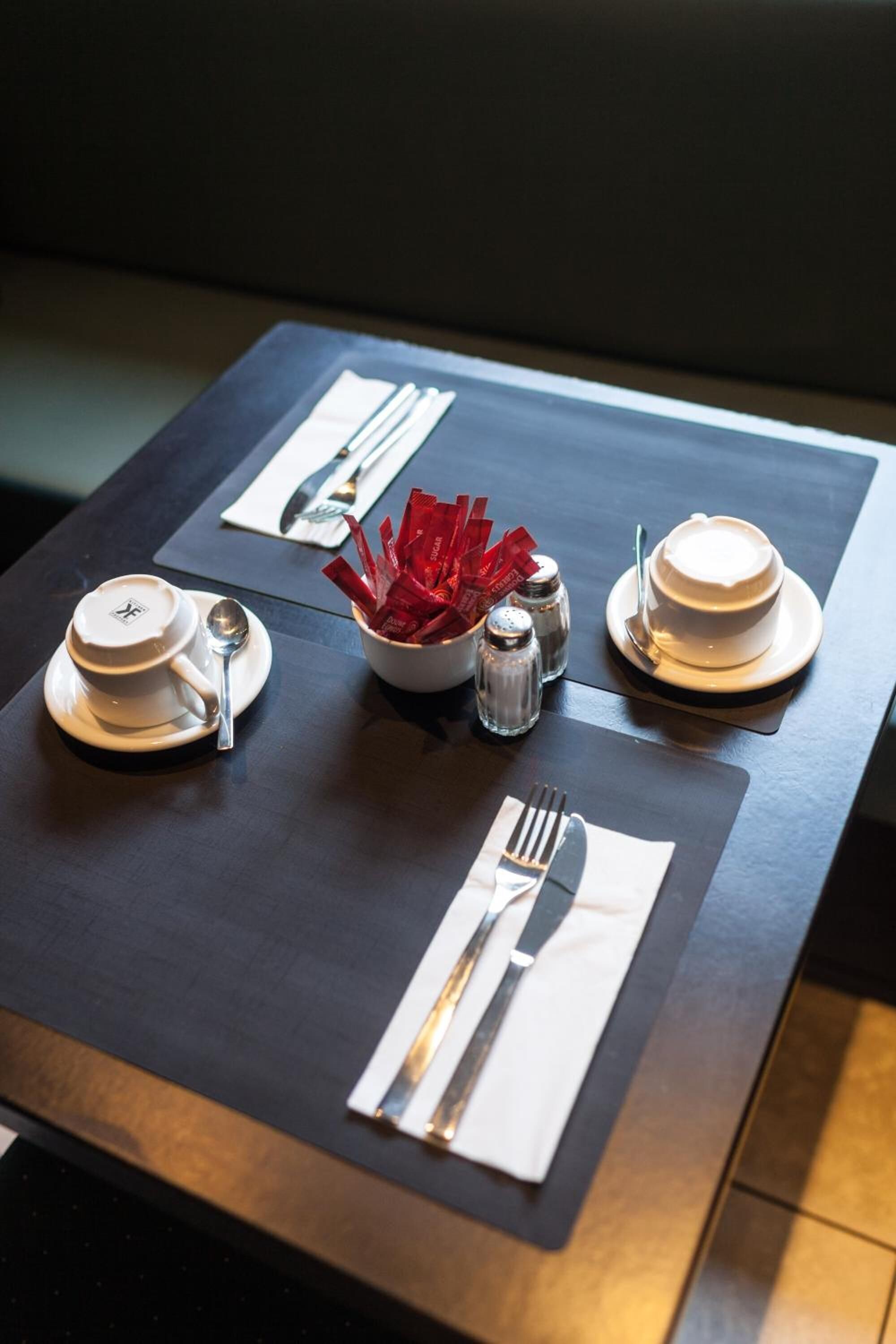 Photo - Hotel Villa Royale