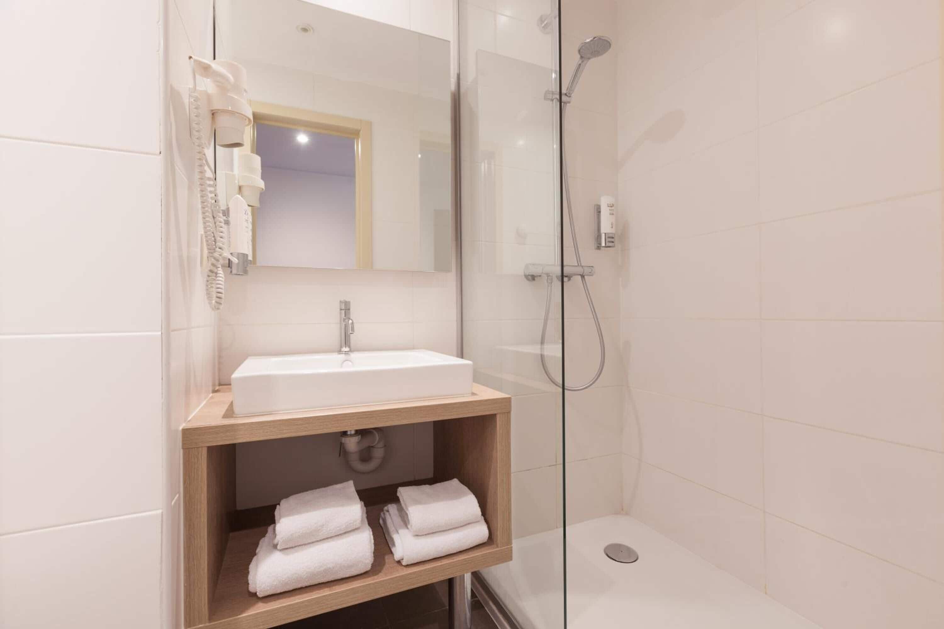 Photo - Hotel Villa Royale